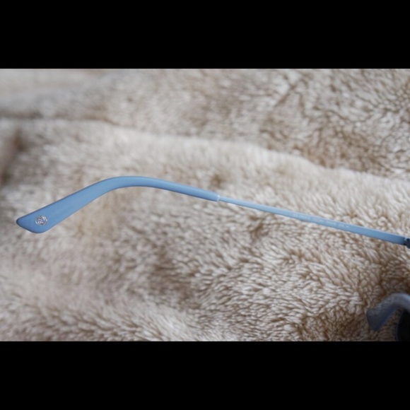 NWT Authentic Gucci Men Mirror Sunglasses - Picture 4 of 7